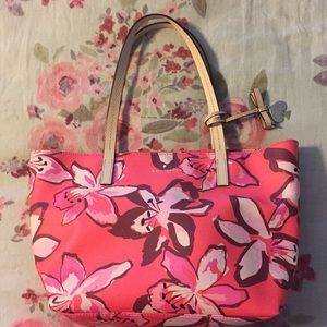 Kate Spade handbag